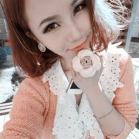 ��������Щ����˵�����Լ���