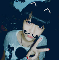 ��������Щ����˵�����Լ���