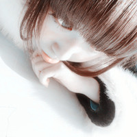 ��������Щ����˵�����Լ���