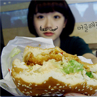 ��������Щ����˵�����Լ���