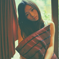 ��������Щ����˵�����Լ���