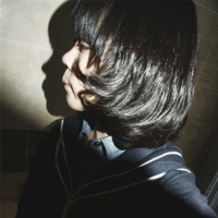 ��������Щ����˵�����Լ���