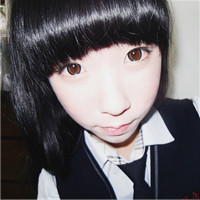 ��������Щ����˵�����Լ���