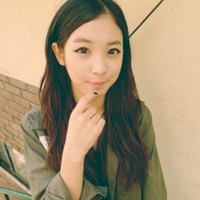 ��������Щ����˵�����Լ���