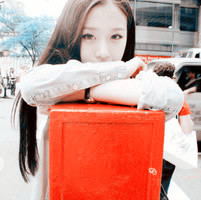 ��������Щ����˵�����Լ���