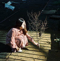 ��������Щ����˵�����Լ���