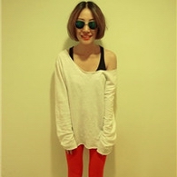 ��������Щ����˵�����Լ���