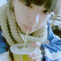 ��������Щ����˵�����Լ���