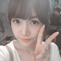 ��������Щ����˵�����Լ���