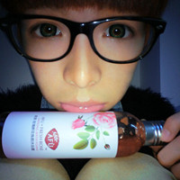 ��������Щ����˵�����Լ���