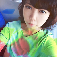 ��������Щ����˵�����Լ���