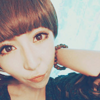 ��������Щ����˵�����Լ���