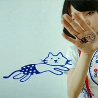 ��������Щ����˵�����Լ���