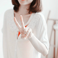 ��������Щ����˵�����Լ���