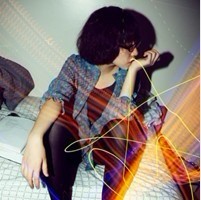 ��������Щ����˵�����Լ���