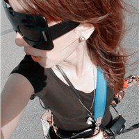 ��������Щ����˵�����Լ���