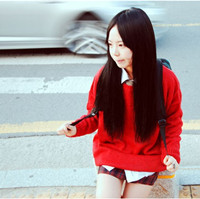 ��������Щ����˵�����Լ���