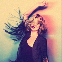 ��������Щ����˵�����Լ���