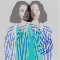 ��������Щ����˵�����Լ���