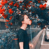 ��������Щ����˵�����Լ���