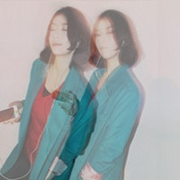 ��������Щ����˵�����Լ���