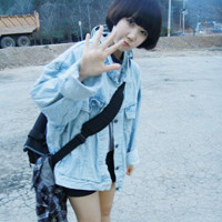 ��������Щ����˵�����Լ���