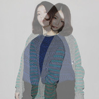 ��������Щ����˵�����Լ���