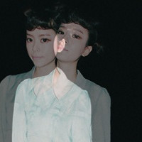 ��������Щ����˵�����Լ���