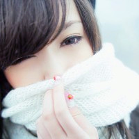 �����ֻ��һ��ϰ��