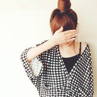 �����ֻ��һ��ϰ��