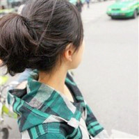 �����ֻ��һ��ϰ��