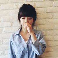 �����ֻ��һ��ϰ��