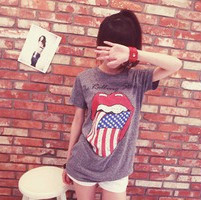 �����ֻ��һ��ϰ��