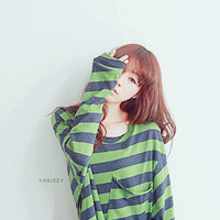 �����ֻ��һ��ϰ��