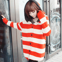 �����ֻ��һ��ϰ��