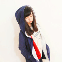 �����ֻ��һ��ϰ��