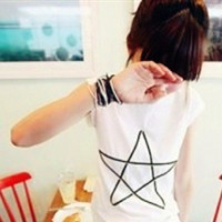 �����ֻ��һ��ϰ��