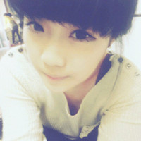 �����ֻ��һ��ϰ��