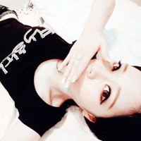 �����ֻ��һ��ϰ��