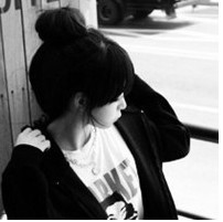 �����ֻ��һ��ϰ��