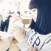 �����ֻ��һ��ϰ��