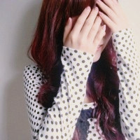 �����ֻ��һ��ϰ��