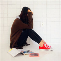 �����ֻ��һ��ϰ��