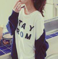 �����ֻ��һ��ϰ��