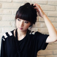 �����ֻ��һ��ϰ��