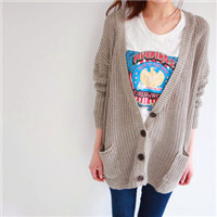 �����ֻ��һ��ϰ��