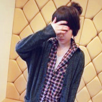 �����ֻ��һ��ϰ��