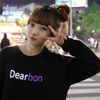 �����ֻ��һ��ϰ��