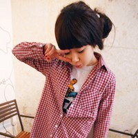 �����ֻ��һ��ϰ��