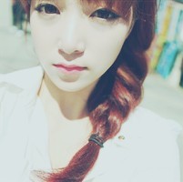 Ů�� ��ǿ��˭��